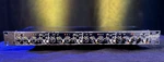 Vintage Drawmer Quad- Gate DS404 4-CHANNEL Noise 00340 ***reduced***. Fixed Price $489.00.