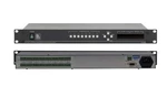 Kramer VA-8XL Channel Balanced Stereo Volume Controller. Fixed Price $449.00.