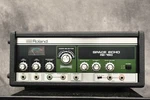 Roland RE-150 Space Echo Tape Delay Effect Vintage Confirmed Operation F/s. Fixed Price $950.00.