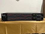 Art HQ231 Pro Dual Band Equalizer With Feed Back Detection. Fixed Price $275.00.