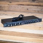 Ashly DPX-200 Rare Parametric Equalizer / Compressor DPX200 U281876. Fixed Price $299.99.