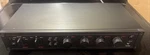 Hafler Model 110 Stereo Preamplifier Phono Input Powers Read. Fixed Price $197.95.