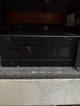 Ashly Protea System Ii 4.24G 4-CHANNEL 24-BIT Graphic Equalizer (C1800-67). Fixed Price $149.00.