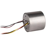 Jensen Jt-mb-c 1:2 Premium Microphone Bridging Transformer. Fixed Price $106.94.