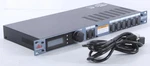 Dbx 1260 12X6 Digital Processor. Fixed Price $951.20.