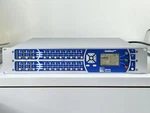 Meyer Sound Galileo 616 Loud Speaker Management System Processor + Power Cable. Fixed Price $2495.64.