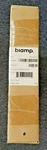 Biamp Tesira Ex-in 911.0308.900 Half Rack Expander Box Version New. Fixed Price $59.52.