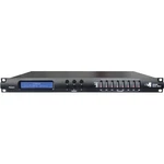 Marani A-b Box, 19 (DPA880). Fixed Price $899.99.