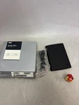 Korg DS-DAC-100M Usb Headphone Amplifier Tested Working Boxed Japan. Fixed Price $100.42.