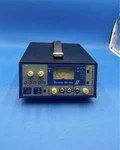 Focusrite Isa One Mic Preamp W/ Vu Meter Classic Studio Tested. Fixed Price $600.00.