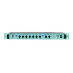 Tech 21 Geddy Lee Signature Sansamp Bass Preamp. Fixed Price $439.00.
