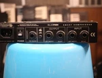 Presonus Bluemax Compressor Wet/dry Process Switch Used Audio Equipment. Fixed Price $502.89.