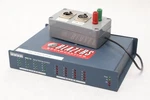 Broadcast Tools SRC-16 Plus Serial Gpio Interface N12. Fixed Price $199.99.