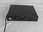 Dbx 150X 2 Channel Type Tape Noise Reduction System. Fixed Price $39.99.