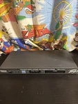 Peavey Ferret Digital Dynamic Anti-feedback System 24-BIT Untested. Fixed Price $38.88.