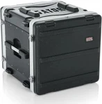 Gator 10U Standard Audio Rack. Fixed Price $389.99.