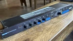 Lexicon Mpx 100 Multi Effects Processor, Chorus, Delay, Reverb.. Fixed Price $67.50.