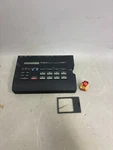 Roland MS-1 Digital Sampler Compact Phrase Tested Japan. Fixed Price $206.77.