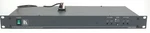 Kramer VM-1610 1:10 Balanced Audio-stereo Distributor Amplifier; 6151345. Fixed Price $152.96.
