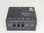 Juicedlink DS214 Low Noise Camera Mountable Mixer Preamp Ultra Portable. Fixed Price $24.00.