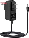 9V Ac Dc Power Supply Adapter Charger For Boss Roland PSB-1U PSB1U Effect Pedal. Fixed Price $17.23.