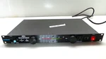 Furman Pl-plus Series Ii Power Conditioner Smp Linear Filtering Technology Used. Fixed Price $149.99.