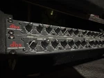 Dbx 266XL 2-CHANNEL Compressor/gate Dynamics Processor. Fixed Price $92.49.