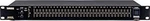 Yamaha GQ1031C Graphic Equalizer Used Audio Equipment. Fixed Price $343.97.