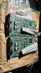 Qsc Q-sys Card CODP4 Type 2, Used. Fixed Price $65.00.