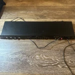 Sabine RT-1601 Rack Mount Tuner / Excellent Condition!. Fixed Price $64.99.