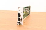 Studer Madi I/o Card For D21M Modular System CG010GY. Fixed Price $249.99.