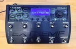 Tc-helicon 3 Extreme Effector Audio Console Used Very Good. Fixed Price $780.00.