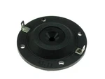 Ss Audio Diaphragm For Jbl 2407H Horn Driver, D-2407-8. Fixed Price $68.40.