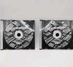 Over 300 Drum Machine Original Kits: Wav Pc Dvd Collection 56,000 Sounds. Fixed Price $19.98.