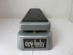 Dunlop ZW45 Zakk Wylde Signature Crybaby Wah Effects Pedal. Fixed Price $149.99.