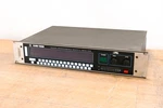 Klark Teknik DN3600 Programmable Graphic Equalizer CG01XTR. Fixed Price $445.49.