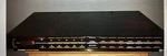 Deltalab CE-1700 Computer-effectron New Still Sealed. Fixed Price $330.00.