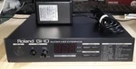Roland GI-10 Guitar Midi Interface Converter Module Tested Working Japan. Fixed Price $158.00.