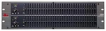 Dbx 1231 Dual 31-BAND Graphic Equalizer. Fixed Price $656.50.