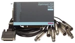 Orban Optimod PC1101 5-BAND Digital Audio On-air Processing Card +cables PC-1101. Fixed Price $751.50.
