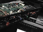 Dbx 160X Compressor. Refurbished. Uber-rare Vintage Classic!. Fixed Price $699.00.