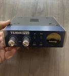 Presonus Tubepre Microphone Preamp (no Power Cable). Fixed Price $70.00.