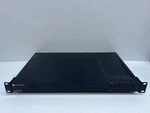Atlona AT-UHD-CLSO-824 4K/UHD 8X2 Multi-format Matrix Switcher. Fixed Price $1895.00.
