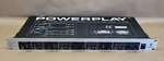 Behringer Powerplay Ha 4000 Headphone Distribution Amplifier - Tested & Working. Fixed Price $89.99.