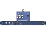 Bae 1073MP Single-channel Mic Preamp With Psu. Fixed Price $1370.00.