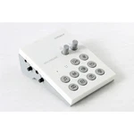 Roland Go:livecast Livestreaming Studio For Smartphones 197881108588 Ob. Fixed Price $74.99.