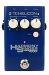 Tc Helicon Singer 2 Vocal Compact Effects Pedal Harmony/reverb/tone. Fixed Price $281.68.