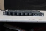 Peavey Rtd 31 1/3 Octave Graphic Equalizer. Fixed Price $74.99.