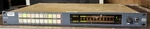 Tsl AMU1-BHD Broadcast Audio Monitor. Fixed Price $495.26.