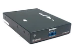 Extron Dtp Hdmi 230 Rx Receiver (2044-665). Fixed Price $103.99.